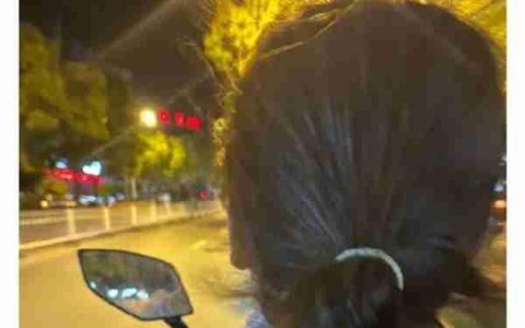 俩女生终于买车不用再挨冻 何小鹏：科技平权如此美好