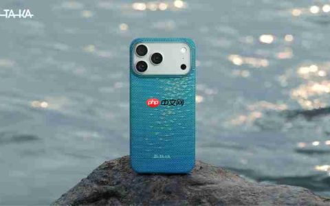 PITAKA浮织工艺再升级，以浮织·光影波纹带来「浮光跃金」新品