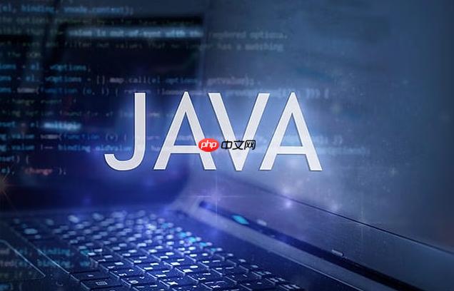 java中向上转型与向下转型的区别