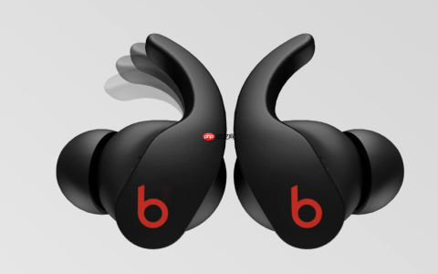 因“语音通话表现不符宣传”，苹果旗下 Beats 耳机面临潜在集体诉讼