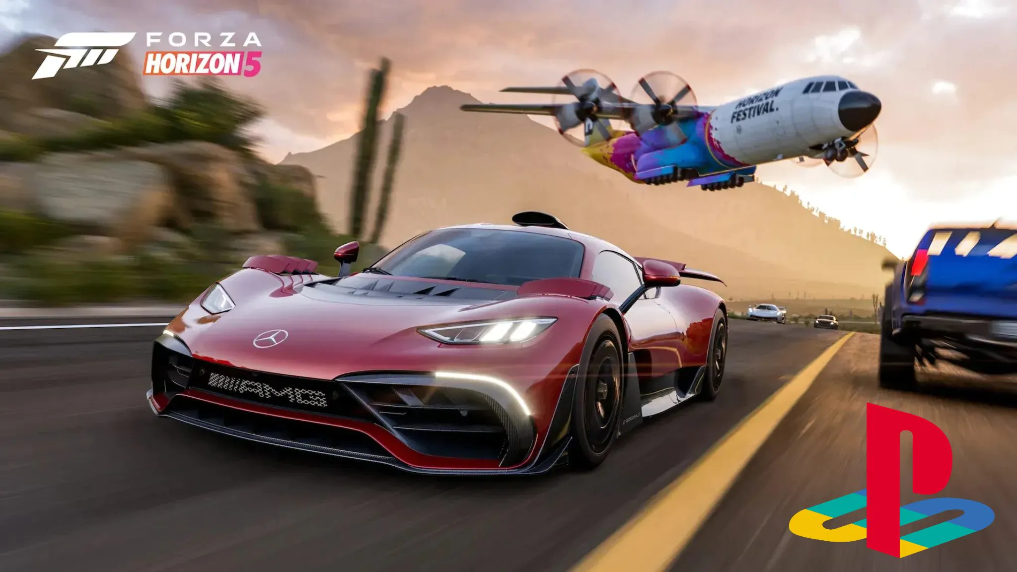 Xbox独占的终结！三大核心IP都确认登陆PS5