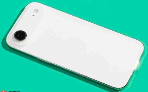 李楠谈iPhone Air：如果是乔布斯的话 估计早就做出来了