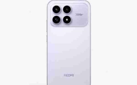 逆势降价300元！REDMI K90硬抗存储涨价 风暴何时休?