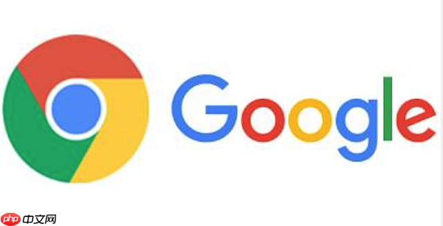 Google搜索网页版入口_Google搜索官网主页链接分享