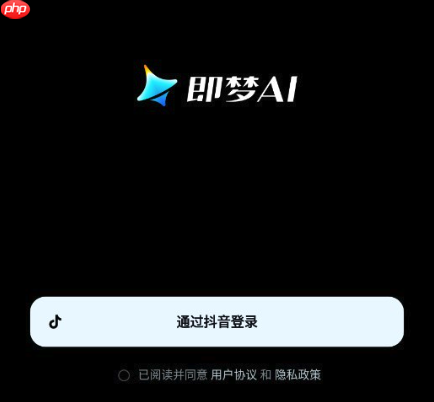 即梦cpe设备过热如何处理解决_即梦cpe设备过热预防及解决方法