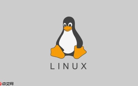 LINUX怎么进入单用户模式_Linux单用户模式进入方法