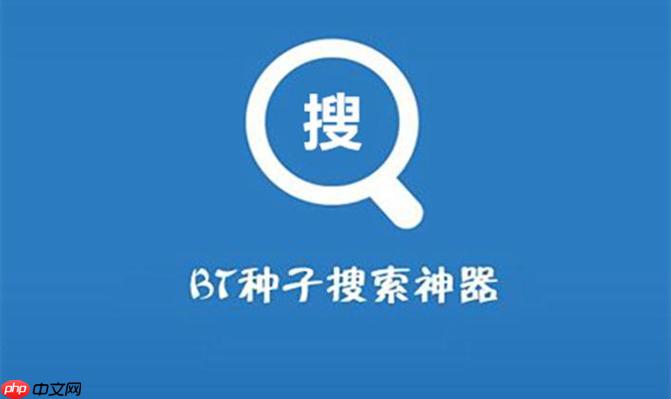 bt搜索引擎官网地址查询_bt搜索引擎官方网站官方链接