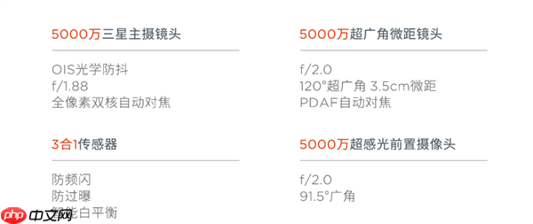 国补1929元起!联想moto X70 Air预售:比iPhone Air更轻更薄