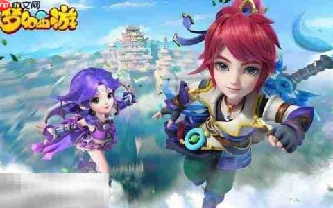 梦幻西游旭旭宝宝专属礼包兑换码是什么 梦幻西游旭旭宝宝专属礼包兑换码分享