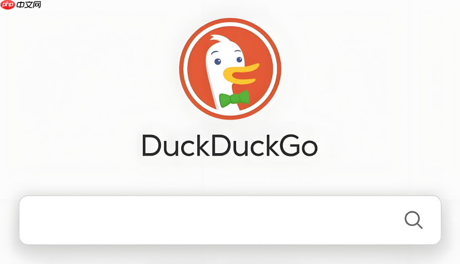 duckduckgo浏览器可以创建多个用户配置文件吗_duckduckgo多用户配置文件设置方法
