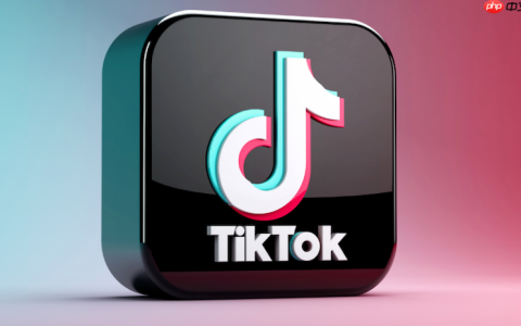 TikTok评论无法删除怎么办 TikTok评论管理与操作方法