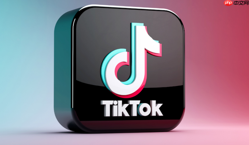 tiktok评论无法删除怎么办 tiktok评论管理与操作方法