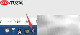 电脑无声音?声卡驱动检测解决