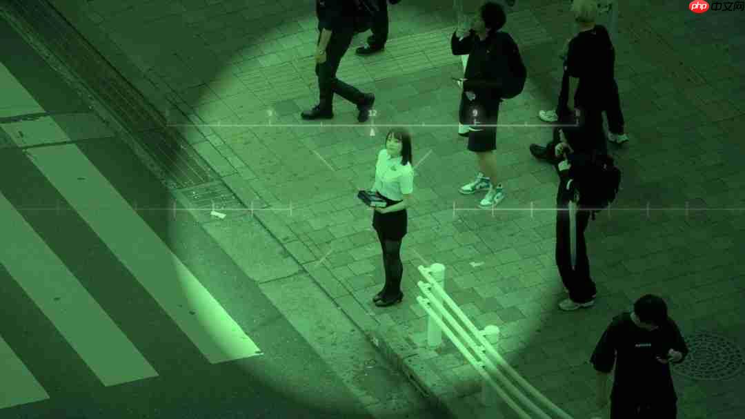 《天命重启:心跳的抉择》发售 黑帮谈恋爱