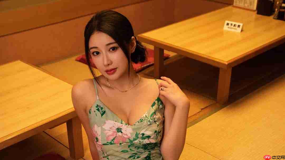 《天命重启:心跳的抉择》发售 黑帮谈恋爱