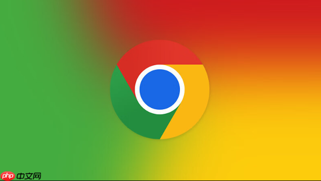 google最新官方网址入口 google平台在线使用官网链接