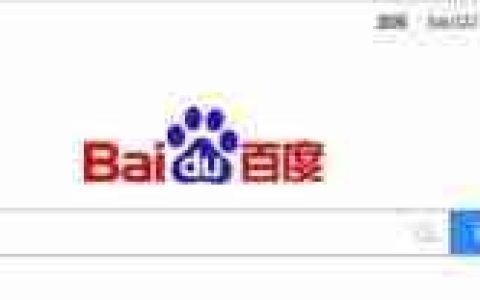 反恐1.5下载教程