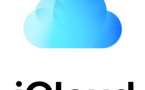 iCloud储存空间信息如何删除_iCloud个人信息与数据删除操作说明
