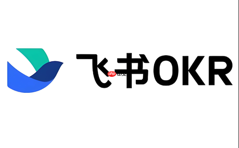 飞书视频会议卡顿如何处理