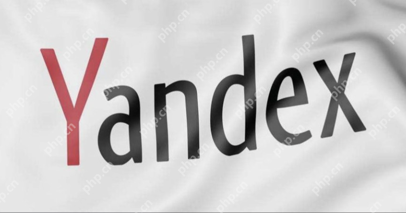  Yandex俄罗斯搜索引擎官网入口登录网址2025 - 创想鸟