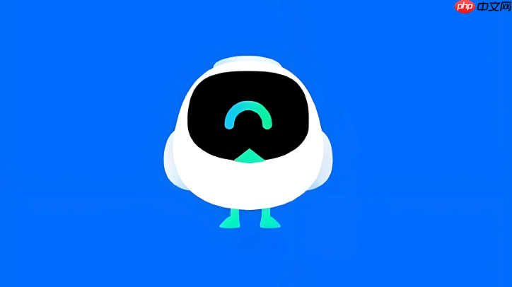 菜鸟app收货地址写错了怎么改_菜鸟app收货地址修改教程