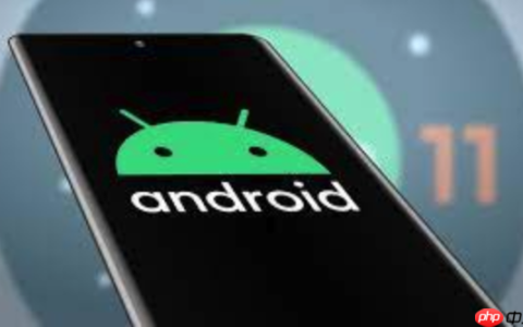 华为 Mate 70 Pro网络延迟 华为 Mate 70 Pro 信号增强方法