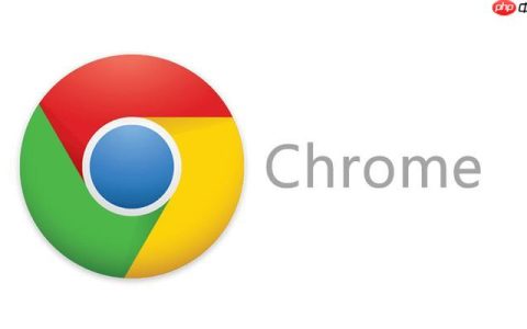 chrome浏览器最新版官方下载网址 chrome浏览器官网链接入口官方