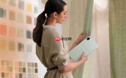 华为MatePad Pro流金典藏版开卖：鸿蒙最强生产力平板 7799元