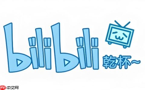 B站官网首页链接_B站官方网站怎么进入
