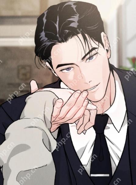 漫蛙漫画官网地址 蛙漫2手机网页版直接进入 - 创想鸟