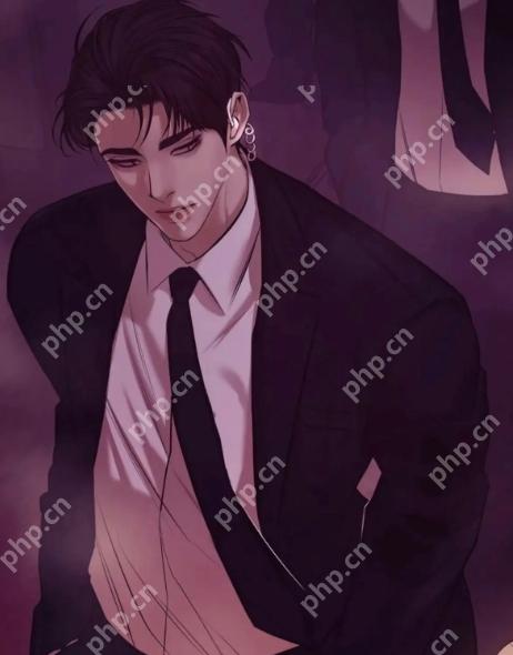 蛙漫manwa2官方正版入口 漫蛙漫画在线全集免费看 - 创想鸟