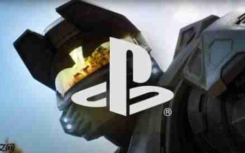 XBOX高管：竞争对手不是主机而是TikTok和电影