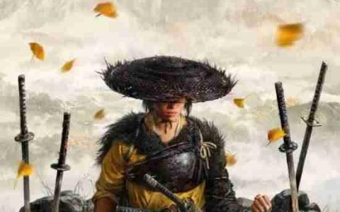 《羊蹄山之魂》能否获年度最佳?粉丝觉得难敌《光与影：33号远征队》