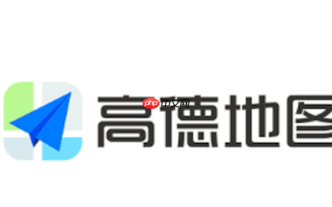 高德地图离线地图更新失败怎么办 高德地图离线包更新与操作技巧