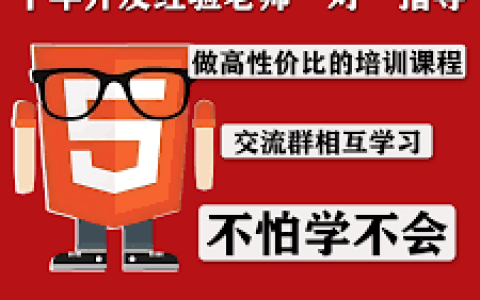 淘宝特价版怎么修改付款方式