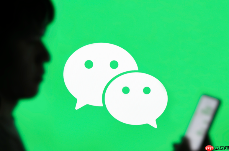 微信注销前联系人如何备份_微信注销前联系人备份方法