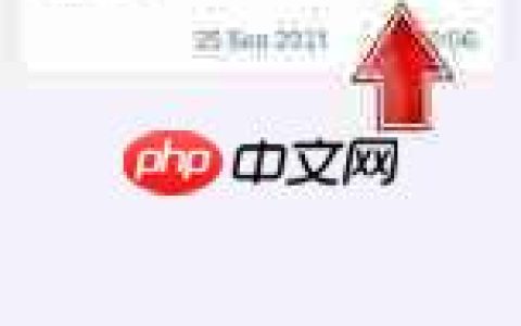 苹果14如何修改时间