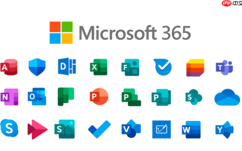 Office365如何创建共享文档协作_Office365文档协作的团队设置