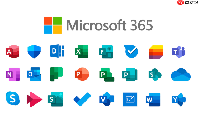 office365如何创建共享文档协作_office365文档协作的团队设置