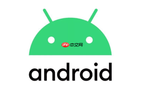 一加 Ace 2V游戏帧率低 一加 Ace 2V性能模式优化