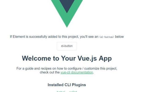 vue调试工具高级用法之代码跳转_点击vue调试工具快速定位组件源码