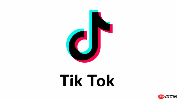 tiktok视频分享失败如何处理