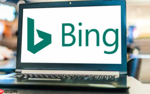 Bing搜索官网首页官方_Bing搜索主页网址官方链接
