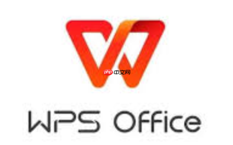 WPS2022如何批量替换文本内容_WPS2022文本替换的高效操作技巧
