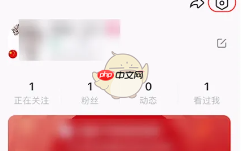《hellotalk》翻译目标语言设置方法