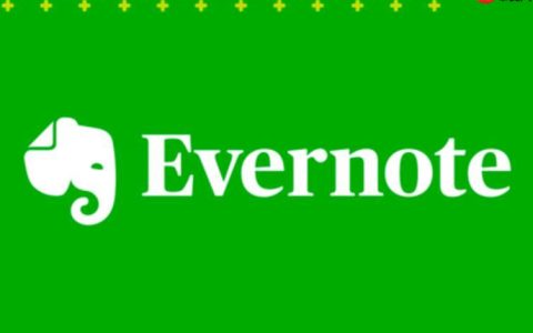 Evernote如何设置离线笔记 Evernote离线使用的注意事项