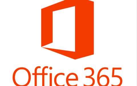 Office365如何恢复SharePoint回收站_Office365回收站恢复的文件找回
