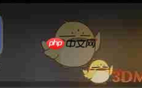 《hellotalk》添加好友方法