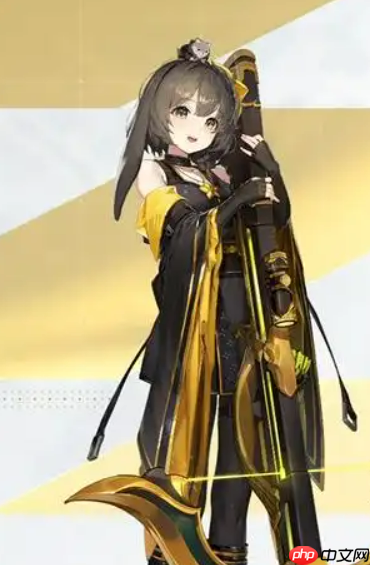 《卡厄思梦境》强度排行榜介绍
