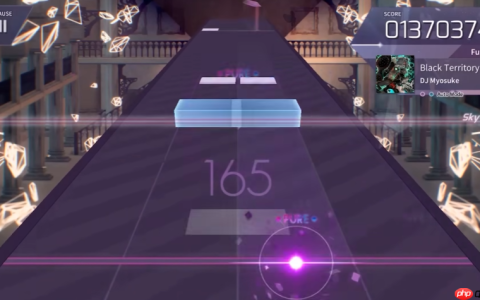 《arcaea》残片解锁歌曲方法